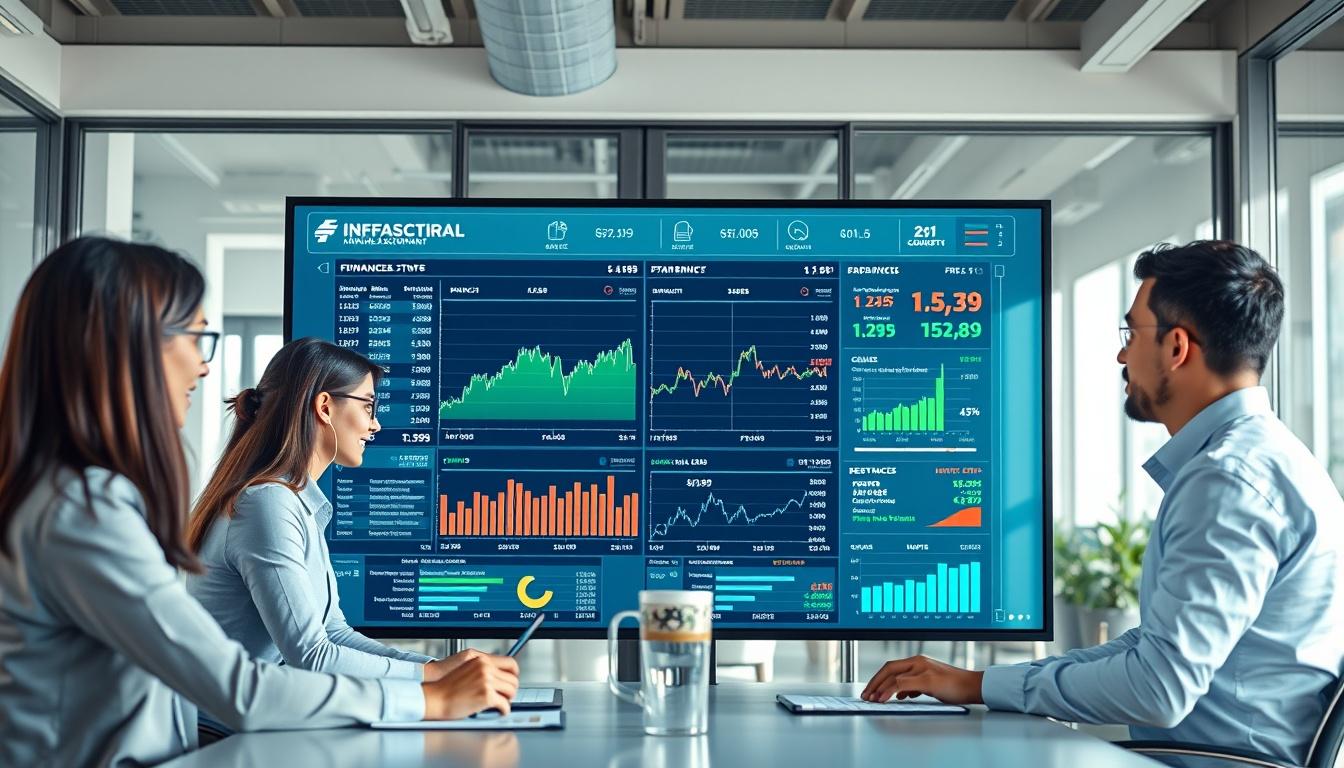 Featured plan visual